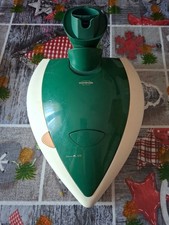 Cuore Lucidatrice Pulilux 515