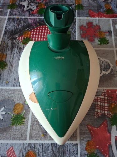 Cuore lucidatrice pulilux - pulilux, 515
