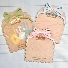 Insegna personalizzata festa - personalizzata,