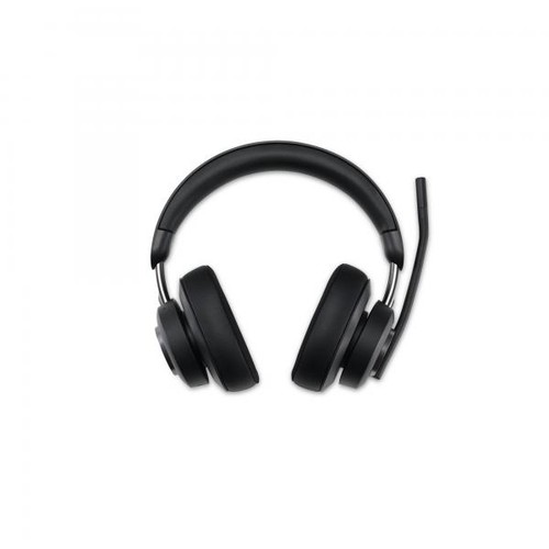 Kensington cuffie over ear - cuffie, over-ear