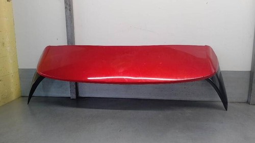 960774145r spoiler posteriore - spoiler,