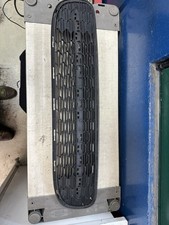 Griglia anteriore Mini Cooper