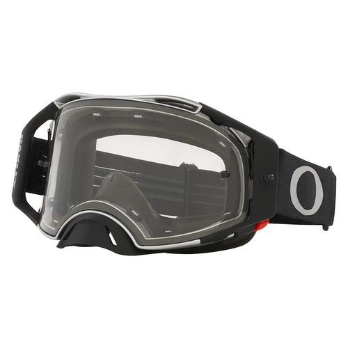 Occhiali oakley airbrake - oakley,