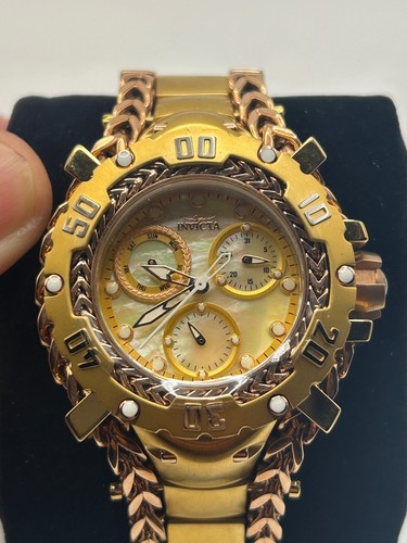 Invicta gladiator quarzo donna - gladiator,
