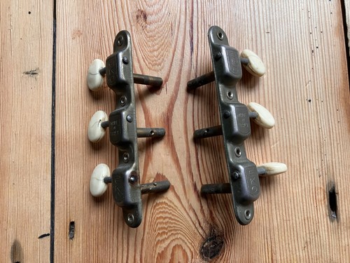 Chitarra classica acustica