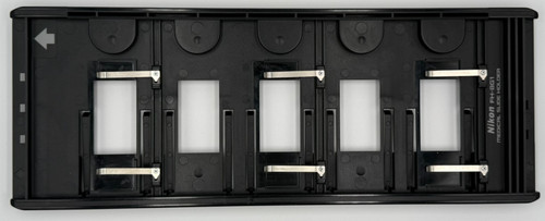 Nikon 8g1 supporto medico - nikon,