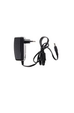 Alimentatore switching 1A 12V