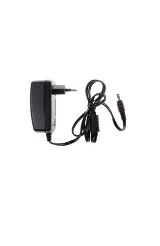 Alimentatore switching 12v - 1a,
