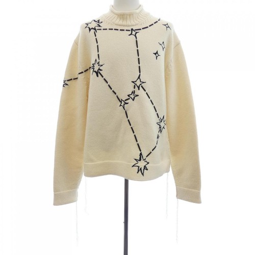 Autentica maglia dior - autentica,
