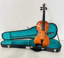 VIOLINO STUDIO COMPLETO DI