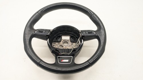 Audi mk1 volante - audi, q5