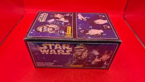 Star wars 1996 - star,