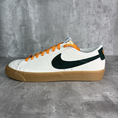 Blazer nike taglia - 77, low