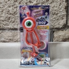 Registratore Giocattolo