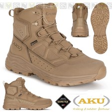 Scarpe aku sentinel mid gtx - sentinel,