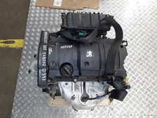 Motore peugeot 307 benzina - motore,