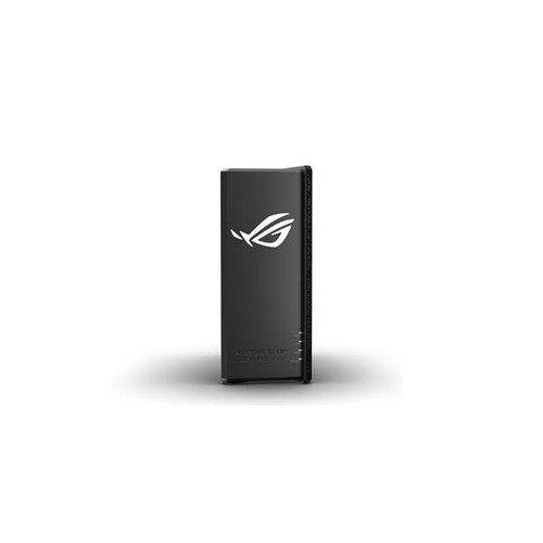 Asus rog strix - rog,