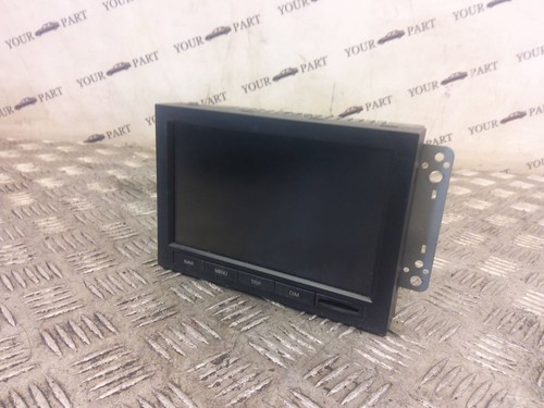 Schermo display display