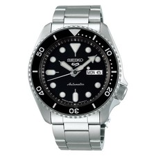 Seiko sport sbsa305 - 【seiko】5,