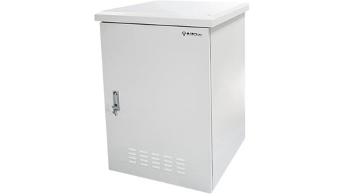 Armadio rack esterno ip55 - esterno,