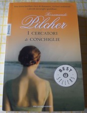 Rosamunde Pilcher I CERCATORI