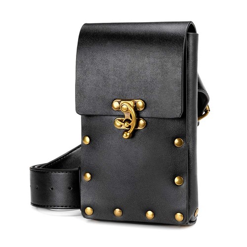 Borsa rinascimentale cintura