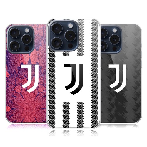 Official juventus football - official,