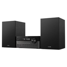 Philips Compatto HI FI