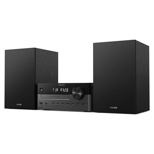 Philips compatto fi - philips, hi