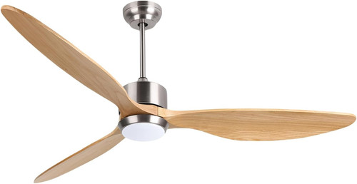 165 legno solido - legno, 3
