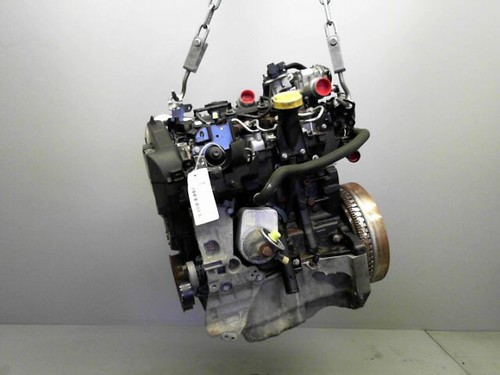 Motore diesel - 🇮🇹,