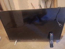 Telefunken d40f278m4cw - d40f278m4cw, tv