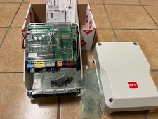 centrale per automatismi