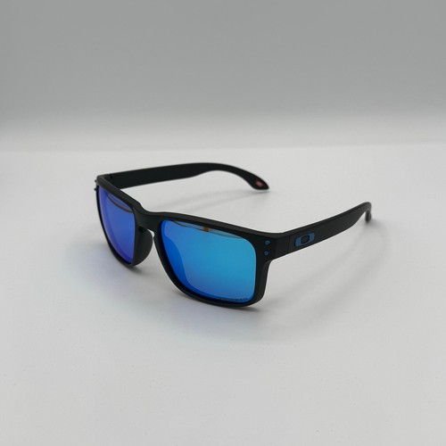 Occhiali sole oakley - da,