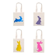 Borsa Da 9 X 6,7 Pollici