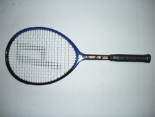 RACCHETTA DA TENNIS PRINCE