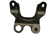 supporto serbatoio carburante