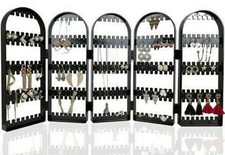 ESPOSITORE ORECCHINI COLLANE 5