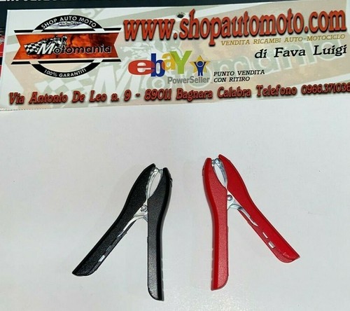 1031 pinze batteria - 47/1031, cp