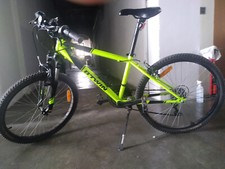 biciclettada ragazzo color