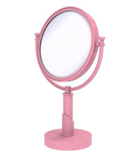 Specchio Trucco Allied Brass