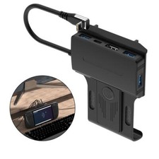 Steam deck docking station - steam,
