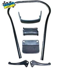 Kit Restauro PIAGGIO VESPA PK