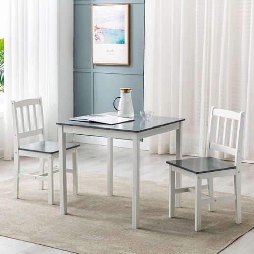 Set tavolo pranzo classico - set,