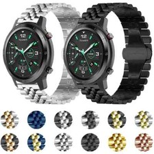 Cinturino in metallo per