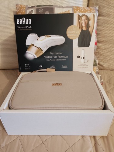 Braun silk expert pro - silk-expert,