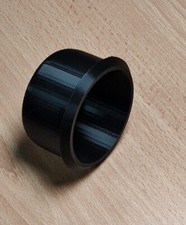 NERIOTUB replica Durst lens