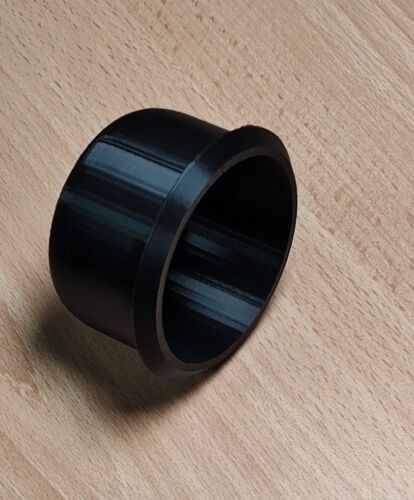 Neriotub replica durst - durst, lens