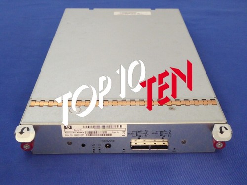 Ap844a storageworks p2000 - hp,