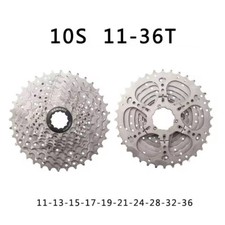 Cassetta per bici strada mtb - bici, strada/mtb